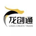 Zhangjiakou Xiahuayuan District Longchuang Tong Cross-border E-commerce Co., Ltd.