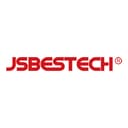 JIANGSU BESTECH INDUSTRIAL CO.,LTD.