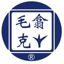 Guizhou Leishan Maokexie Tea Co., Ltd.