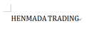 HENMADA TRADING CO., LTD.