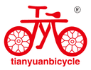 Xingtai Tongxing Toys Co., Ltd
