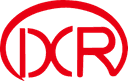 AN PING COUNTY DE XIANG RUI WIRE CLOTH CO.,LTD
