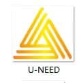 HAINING YOUNIDE TEXTILE TECHNOLOGY CO.,LTD