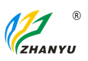 ZHEJIANG ZHANYU NEW MATERIALS CO.,LTD