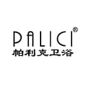PALICI