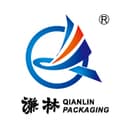 ZHEJIANG QIANLIN PACKAGING TECHNOLOGY CO., LTD