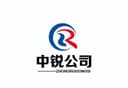Handan Zhongrui Import and Export Trading Co., Ltd.