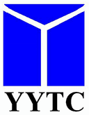 YIWU YONGYE FOREIGN TRADING CO.,LTD.