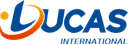 ZHEJIANG LUCAS INTERNATIONAL TRADING CO.,LTD