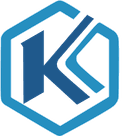 Shanghai Kangguang Import and Export Co., Ltd.