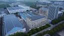 Zhejiang Minxing Textile Co.,LTD