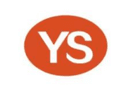 WENZHOU YISHUN SHOES CO.,LTD
