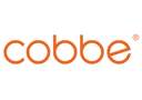 Cobbe Technology Co.,Ltd