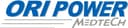 Yiwu Topline Emergency Supplies Co.,Ltd.