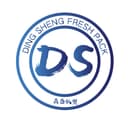 Dongguan Dingsheng Paper And Plastic Packaging Products Co., Ltd.