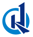 Handan Qingheng Trading Co., LTD