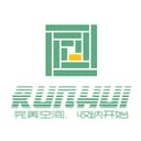 YIWU RUNHUI BAG CO.,LTD