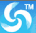 Yiwu Chengjun Import and Export Co., Ltd.