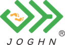 Dongguan Jiuhui Industrial Limited