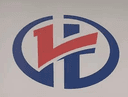 Zhejiang Avionics Information Technology Co., Ltd.