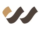 Wonder Apparel Manufacturer (Hangzhou) Co., Ltd.