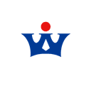 LONGYOU KINGWELSON TRADING CO., LTD.