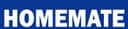 Zhejiang Homemate Tech Co.,Ltd
