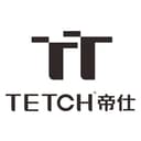 Zhejiang Dishi Electronics Technology Co., Ltd.