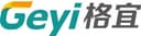 Zhejiang Geyi Medical Instrument Co.,Ltd
