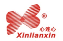 Ningbo Yiou Electrical Appliances Co., Ltd.