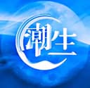 Zhejiang Wenlan Chao Sheng Import and Export Co., Ltd.