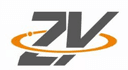 WENZHOU ZIYAR INTERNATIONAL TRADE CO.,LTD