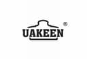 YIWU UAKEEN HOUSEWARE CO.,LTD