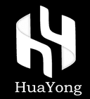 Hebei Huayong Import and Export Trading Co., Ltd.
