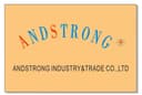 Yiwu Jia Zhou import&export CO.,Ltd