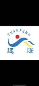Hangzhou Yuanfeng Textile Raw Materials Manufacturing Co., Ltd.