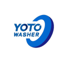 Handan Yungvalley Trading Co., Ltd.