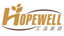 Fujian Hopewell Decor & Accessory Co., Ltd.