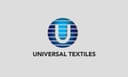 NANJING UNIVERSAL TEXTILES CO.LTD