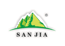 Yueqing Sanjia Outdoor Products Co., Ltd