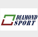 Beijing Diamond Sport International Trading Co.,Ltd.