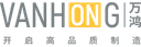 Zhongshan Wanhong Electrical Technology Co., Ltd.