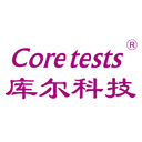 Core Technology Co., Ltd.