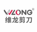 Yangjiang Weilong Scissors Co., Ltd.