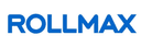 Luwen Intelligent Manufacturing (Zhejiang) Co., Ltd.