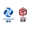 Hebei Yipai Textile Manufacturing Co., Ltd.