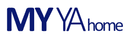 HANGZHOU MYYA ENTERPRISES LTD.