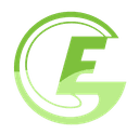 WENZHOU GOLIFE CRAFTS CO.,LTD