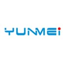Dongguan Yunmei Electronics Co., Ltd.