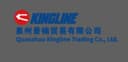 QUANZHOU KINGLINE TRADING CO.,LTD